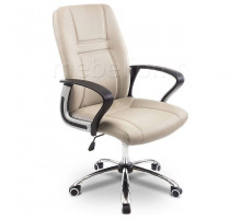 Кресло компьютерное Blanes