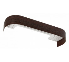 Карниз Legrand Прима 58075679