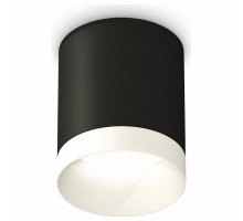 Накладной светильник Ambrella Techno Spot 172 XS6302020