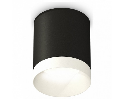 Накладной светильник Ambrella Techno Spot 172 XS6302020