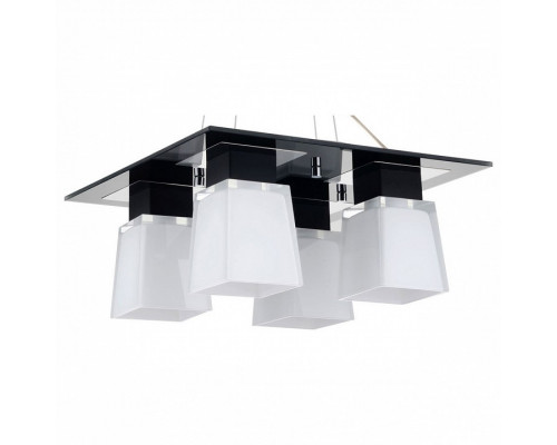 Подвесной светильник Lussole Lente