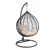 Кресло подвесное Promo Z-03 (A)