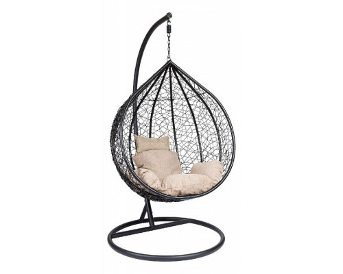 Кресло подвесное Promo Z-03 (A)