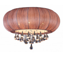 Накладной светильник ST-Luce Preferita 