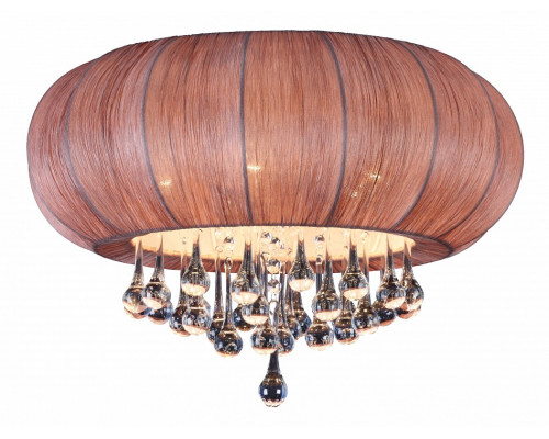 Накладной светильник ST-Luce Preferita