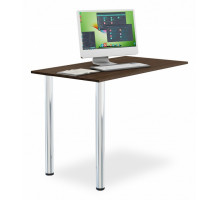 Стол Феликс-6