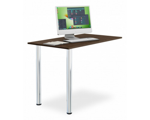 Стол Феликс-6