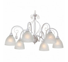 Подвесная люстра Vitaluce V1059 V1059/6