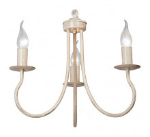 Подвесная люстра Vitaluce V1339 V1339/3