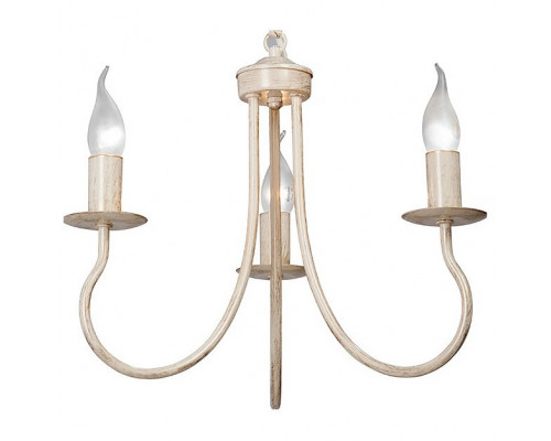 Подвесная люстра Vitaluce V1339 V1339/3