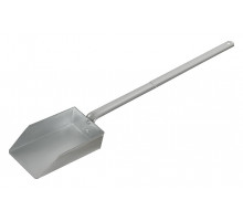 Совок для каминов (53x8.5x8.5 см) 34311