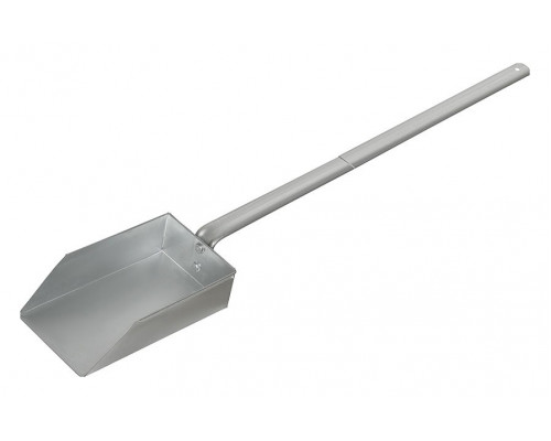 Совок для каминов (53x8.5x8.5 см) 34311