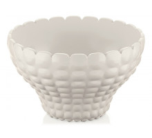 Чаша (300 мл) Tiffany 225800156