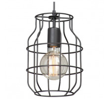 Подвесной светильник Vitaluce V4391 V4391-1/1S