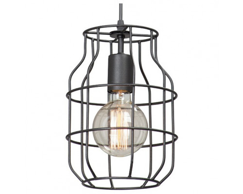 Подвесной светильник Vitaluce V4391 V4391-1/1S