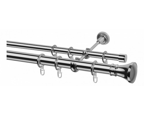 Карниз (160 см) Юла