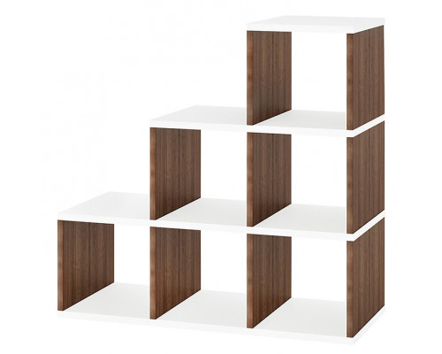 Стеллаж Бартоло СЛД