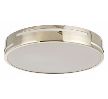 Накладной светильник F-promo Pall 2744-1C