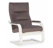 Кресло Оскар