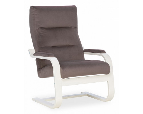 Кресло Оскар