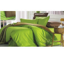 Постельное белье двуспальное OD-21