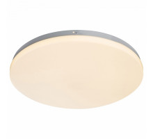 Накладной светильник Globo Jana I 41625-18