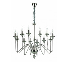 Подвесная люстра Ideal Lux Artu' ARTU' SP12
