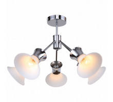 Люстра на штанге F-promo Ligula 2196-5U