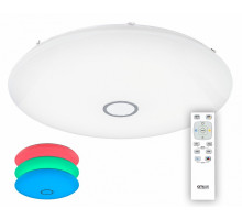 Накладной светильник Citilux СтарЛайт 