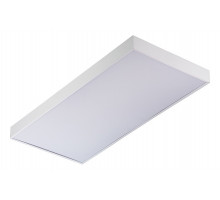 Накладной светильник TechnoLux TL OL TL08 OL