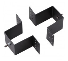 Скоба для встраивания трека Novotech Kit 135027