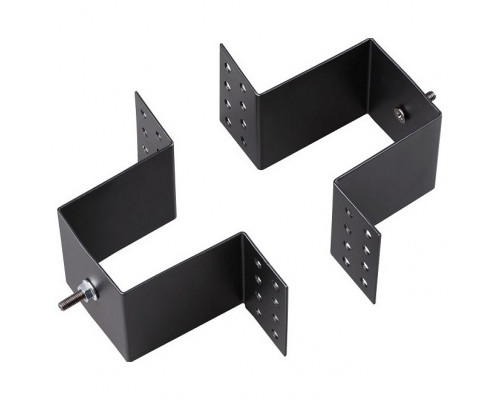 Скоба для встраивания трека Novotech Kit 135027