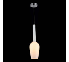 Подвесной светильник Maytoni Lacrima MOD007-11-W