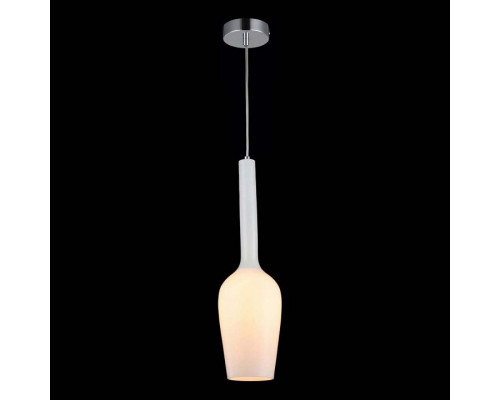 Подвесной светильник Maytoni Lacrima MOD007-11-W