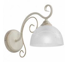 Бра Vitaluce 3562 V3562-3/1A