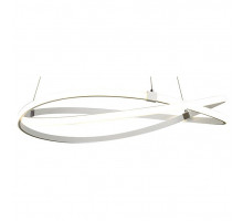 Подвесной светильник Mantra Infinity 5991K