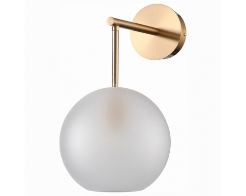 Бра ST-Luce Bopone