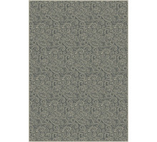 Ковер интерьерный (160x230 см) Riva