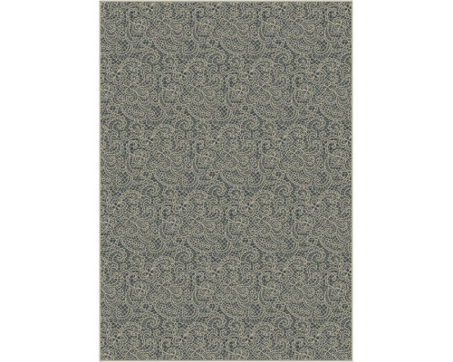 Ковер интерьерный (160x230 см) Riva