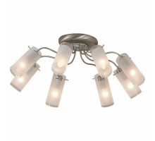 Потолочная люстра Citilux Синус 