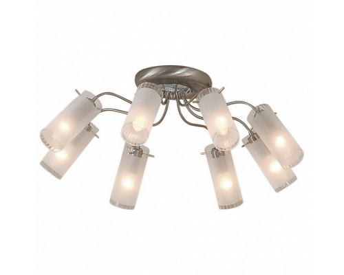 Потолочная люстра Citilux Синус