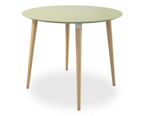 Стол обеденный Сканди 2