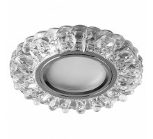 Встраиваемый светильник Feron  28988