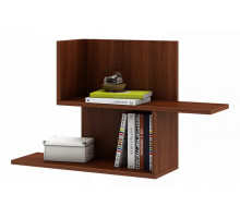 Полка навесная Лайт-28