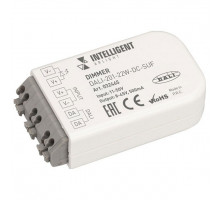 Блок питания Arlight  032465