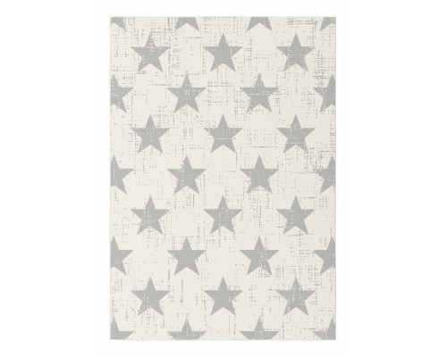 Ковер интерьерный (120x170 см) Essenza