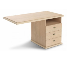 Стол приставной Raut RCC 126