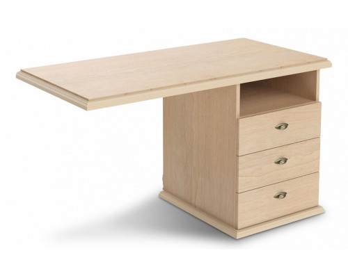 Стол приставной Raut RCC 126