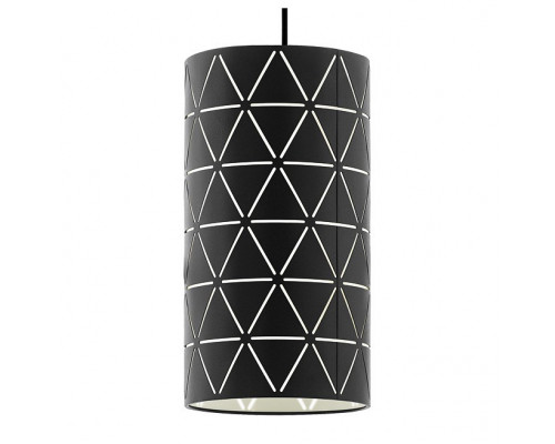 Подвесной светильник Eglo Ramon 98352