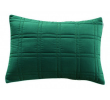 Набор из 2 наволочек (50x70 см) STN